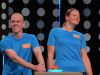 Make Up Your Mind - Aflevering 2