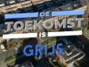 De Toekomst is Grijs - De grijze tweedeling