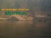 De verborgen strijd van Myanmar - Vechten voor vrijheid