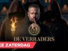 De VerradersAflevering 9
