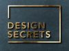 Design Secrets22-2-2026