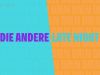 Die Andere Late Night - Hans Klok