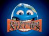 Dit Was Het Nieuws - 1-10-2026