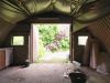 Droomhuis op het Platteland - Cornwall