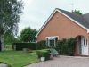 Droomhuis op het PlattelandPowys