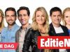 EenVandaag - 15-7-2025