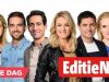 EenVandaag - 23-7-2025