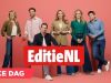 EenVandaag - 6-7-2013