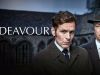 Endeavour - Lazaretto