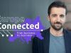 Europe Connected - Aflevering 6