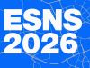 Eurosonic Noorderslag - Back to ESNS 2026