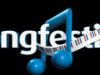 Eurovisie Songfestival - 2e halve finale (vervolg)