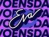 Eva - 10-9-2025