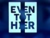 Even tot hier - 15-5-2026
