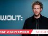 Ewout:Trailer: S5