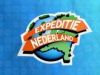 Expeditie Nederland - Regionale markten