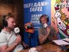 F1 aan Tafel14-7-2026