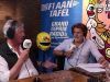 F1 aan Tafel24-7-2026