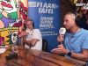 F1 aan Tafel28-8-2026