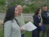 Familie Gillis: Massa is Kassa27-6-2025