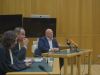 Familie Gillis: Massa is Kassa4-7-2025