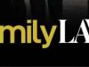 Family Law - Second Chances