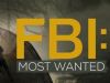FBI: Most Wanted - The Circle Game