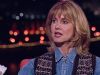 Groen van Prinsterer - orthodox activistOlivia Newton John: Too Much to Lose