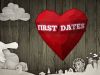 First Dates - 1-5-2026