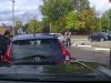 Fugitives Caught on Tape21-7-2026