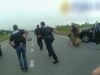 Fugitives Caught on Tape21-7-2026