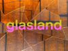 Glasland - Naseizoen