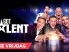 Het Mooiste Liedje van Nederland - SBS6 zoekt naar Het Mooiste Liedje van Nederland