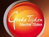 GTSTAflevering 7105
