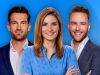 Hart van Nederland13-7-2025