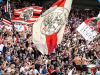 Hart van Nederland18-8-2025