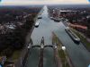 Hart van Nederland21-8-2025