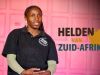 Helden van Zuid-AfrikaAflevering 2