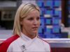 Hell's Kitchen10 Chefs Compete