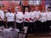 Hell's Kitchen16 Chefs Compete - Part 2