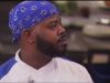 Hell's Kitchen19 Chefs Compete