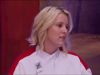 Hell's Kitchen5 Chefs Compete - Part 1