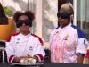 Hell's Kitchen7 Chefs Compete