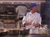 Hell's Kitchen7 Chefs Compete - Part 2