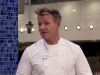 Hell's Kitchen8 Chefs Compete