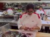 Hell's KitchenNineteen Chefs Compete