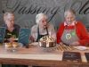 Het Blok Australi�Alfresco and Shed Week - Part 3