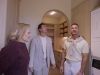 Het Blok Australi�Back of House Reveal