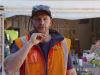 Het Blok Australi�Back of House Week - Part 2