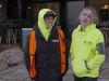 Het Blok Australi�Backyard Week - Part 1